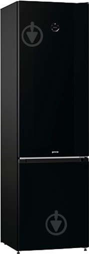 Холодильник Gorenje NRK 621 SYB4 - фото 2