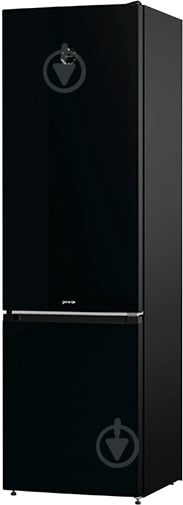 Холодильник Gorenje NRK 621 SYB4 - фото 3