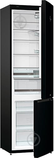 Холодильник Gorenje NRK 621 SYB4 - фото 4