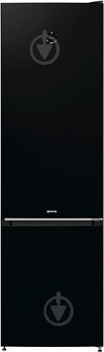 Холодильник Gorenje NRK 621 SYB4 - фото 1