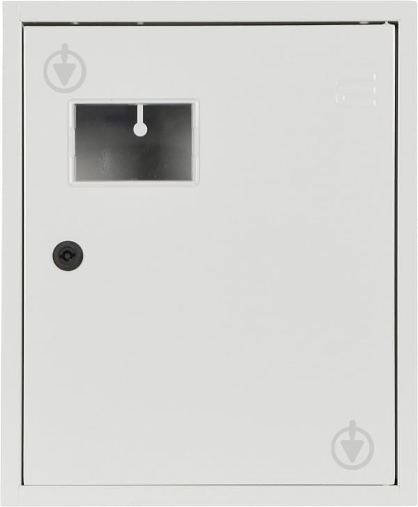 Корпус Аско-Укрем Light 27 мод. IP31 UBox A0260030014 - фото 2