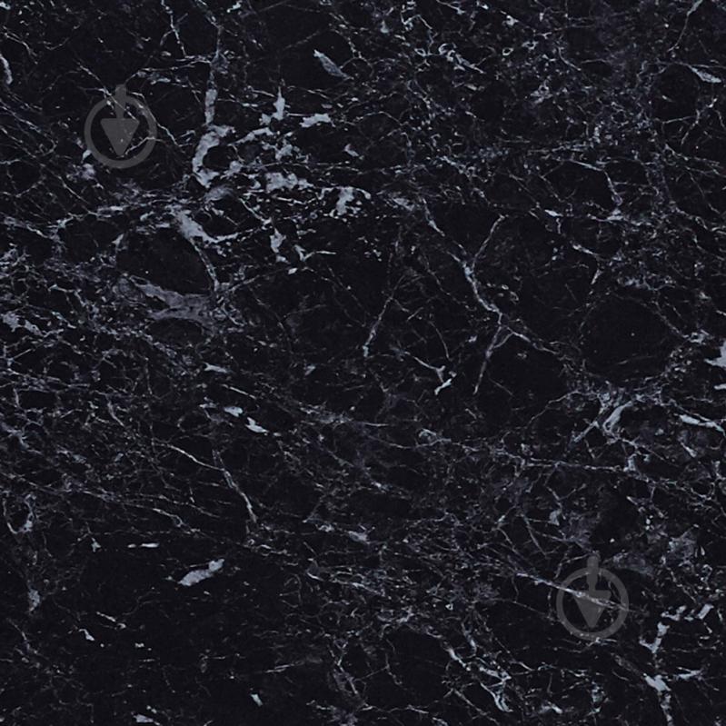 Угловой сегмент LuxeForm L014 900x900x28 мм мрамор черный - фото 1 Угловой сегмент LuxeForm L014 900x900x28 мм мрамор черный - фото 1