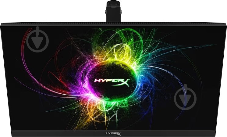 Монітор HyperX Armada 25" (64V61AA) - фото 3