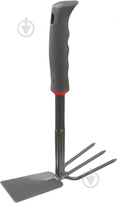 Мотижка-вила Proline мини 29 см 40072 - фото 2