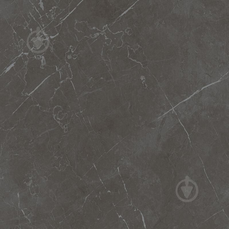 Плитка Allore Group Marmolino Anthracite F P R Mat 60x60 см - фото 3