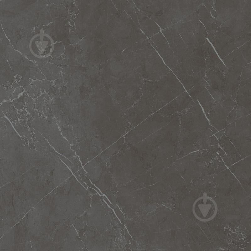 Плитка Allore Group Marmolino Anthracite F P R Mat 60x60 см - фото 2