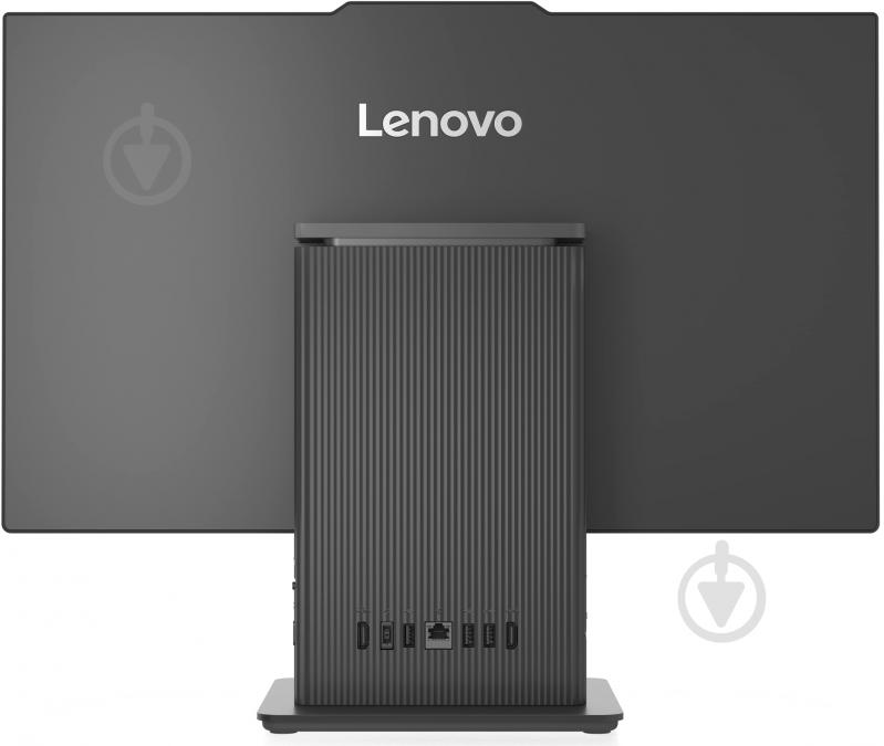 Моноблок Lenovo IdeaCentre AIO 24ARR9 23,8" (F0HR004AUO) luna grey - фото 13 Моноблок Lenovo IdeaCentre AIO 24ARR9 23,8" (F0HR004AUO) luna grey - фото 13