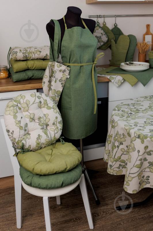 БОТАНИКА La Nuit - фото 4 БОТАНИКА La Nuit - фото 4