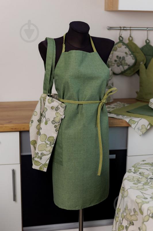 БОТАНИКА La Nuit - фото 3 БОТАНИКА La Nuit - фото 3