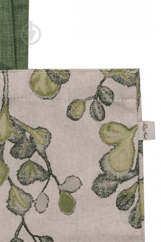 БОТАНИКА La Nuit - фото 2 БОТАНИКА La Nuit - фото 2