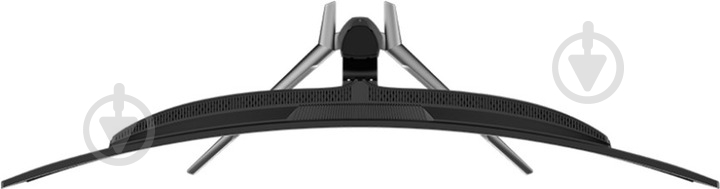 Монитор MSI 49" (MPG 491CQP QD-OLED) - фото 5