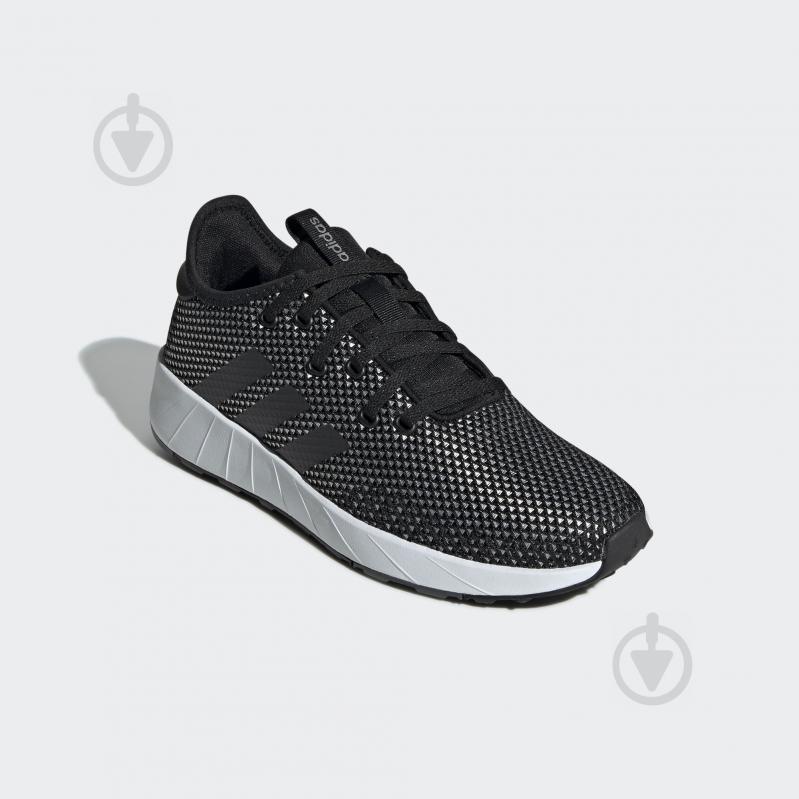 Women's adidas cheap questar x byd