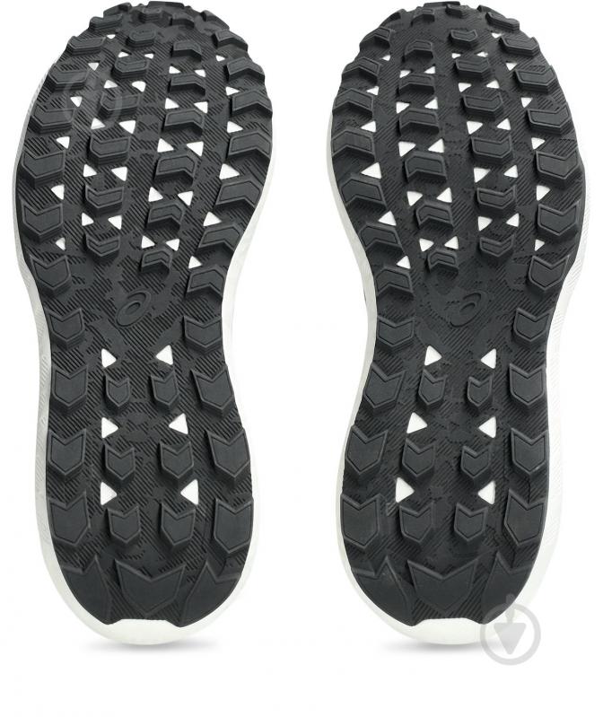 Кроссовки женские демисезонные Asics GEL-SONOMA 8 1012B771-020 р.41,5 коричневые - фото 8 Кроссовки женские демисезонные Asics GEL-SONOMA 8 1012B771-020 р.41,5 коричневые - фото 8