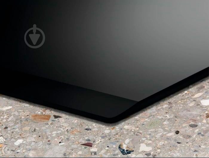 Варочная поверхность индукционная Electrolux IPES6451KF - фото 3