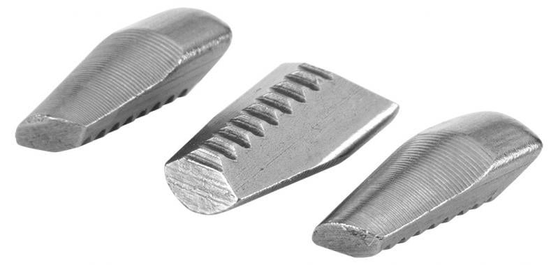Заклепочник для шуруповерта NEO tools 56-634 - фото 2