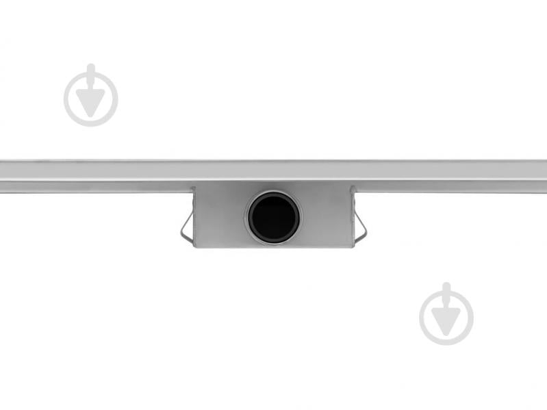 Трап Fala с нержавеющей стали MADEIRA 30 см 75360 - фото 6