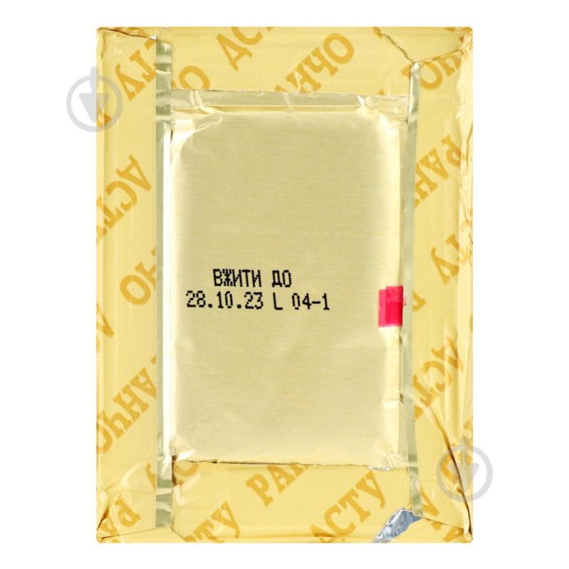 Сир ТМ Ранчо плавлений вершковий 40% 70 г - фото 4