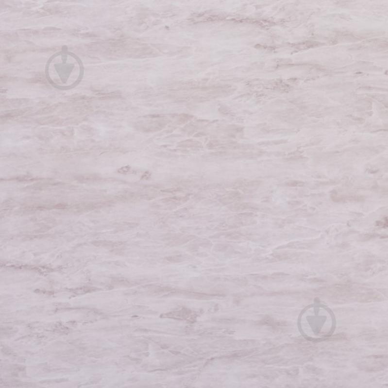 Стільниця LuxeForm W577 3050x600x38 мм розмарі - фото 1
