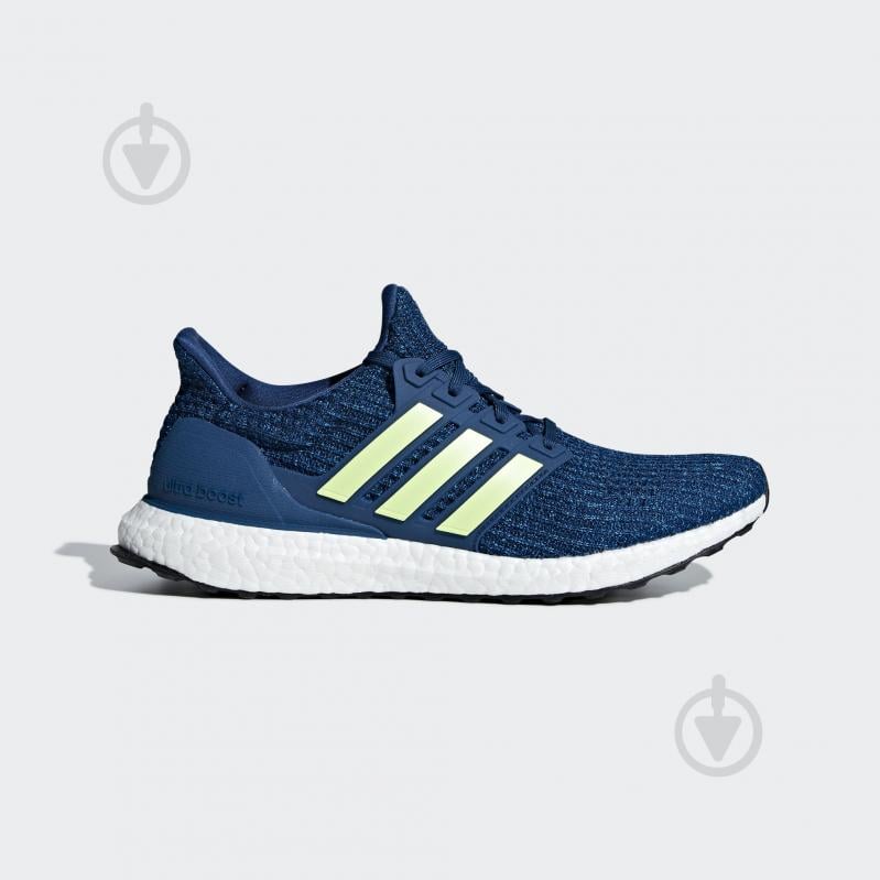 Adidas ULTRABOOST F35234 .46 2 3