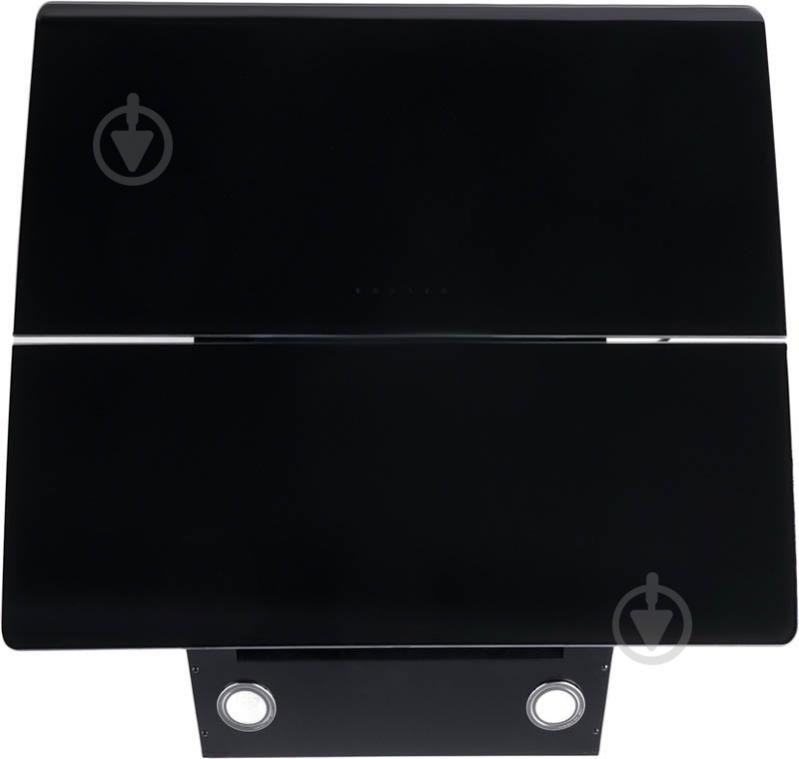 Вытяжка Zirtal Donatello 60 BL - фото 3 Вытяжка Zirtal Donatello 60 BL - фото 3