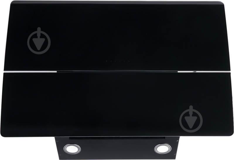 Витяжка Zirtal Donatello 90 BL - фото 3 Витяжка Zirtal Donatello 90 BL - фото 3