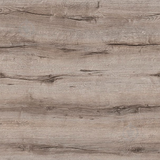 Стеновая панель LuxeForm L144 3050x600x10 мм дуб кристер - фото 1 Стеновая панель LuxeForm L144 3050x600x10 мм дуб кристер - фото 1