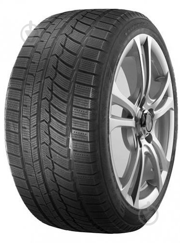 ᐉ Шина Austone SKADI SP-901 185/65 R15 88 H зима • Купить в Киеве ...
