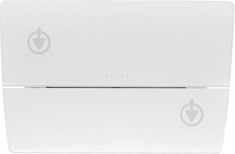 Вытяжка Zirtal Donatello 90 WH - фото 5