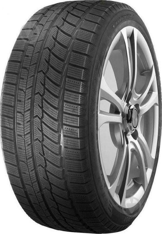 Шина Austone SKADI SP-901 195/65 R15 91 H нешипована зима - фото 1