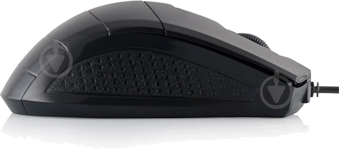 Комплект клавіатура + миша Logic Concept LKM-20 - фото 10