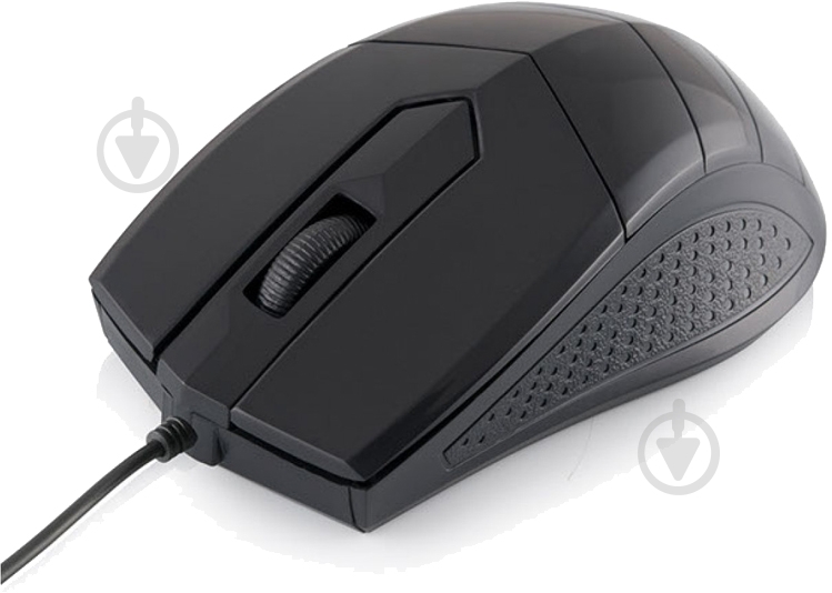 Комплект клавіатура + миша Logic Concept LKM-20 - фото 8