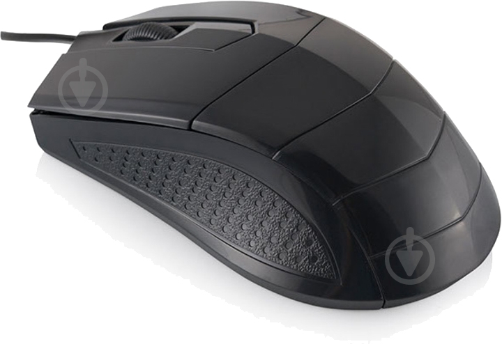 Комплект клавіатура + миша Logic Concept LKM-20 - фото 7