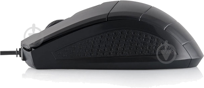 Комплект клавіатура + миша Logic Concept LKM-20 - фото 11