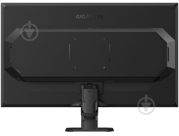 Монитор Gigabyte 27" (GS27F-EK) - фото 4