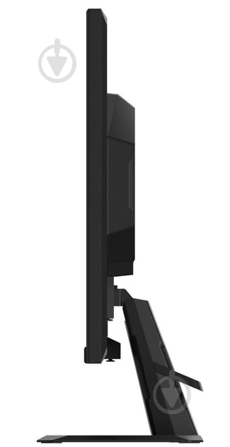 Монитор Gigabyte 27" (GS27F-EK) - фото 6