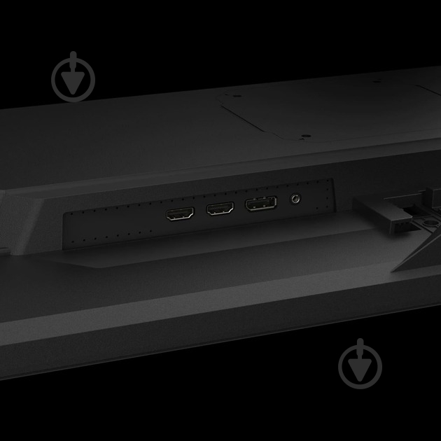 Монитор Gigabyte 27" (GS27F-EK) - фото 7