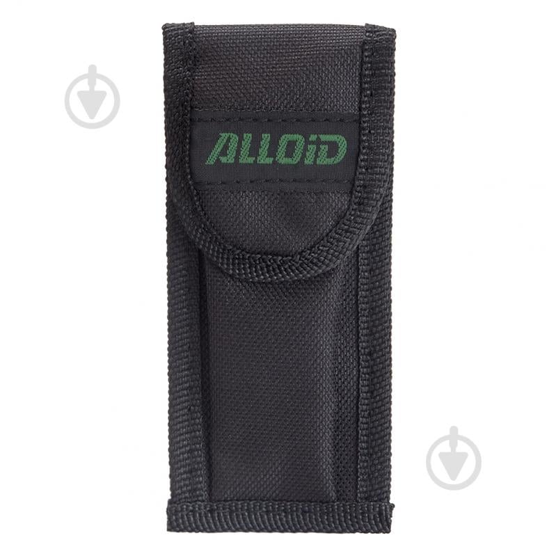 Мультитул Alloid Pro MT-15512 - фото 3 Мультитул Alloid Pro MT-15512 - фото 3