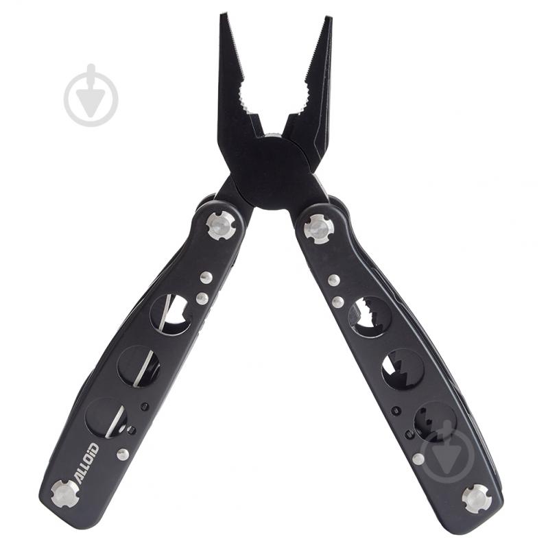 Мультитул Alloid MT-16513 - фото 3