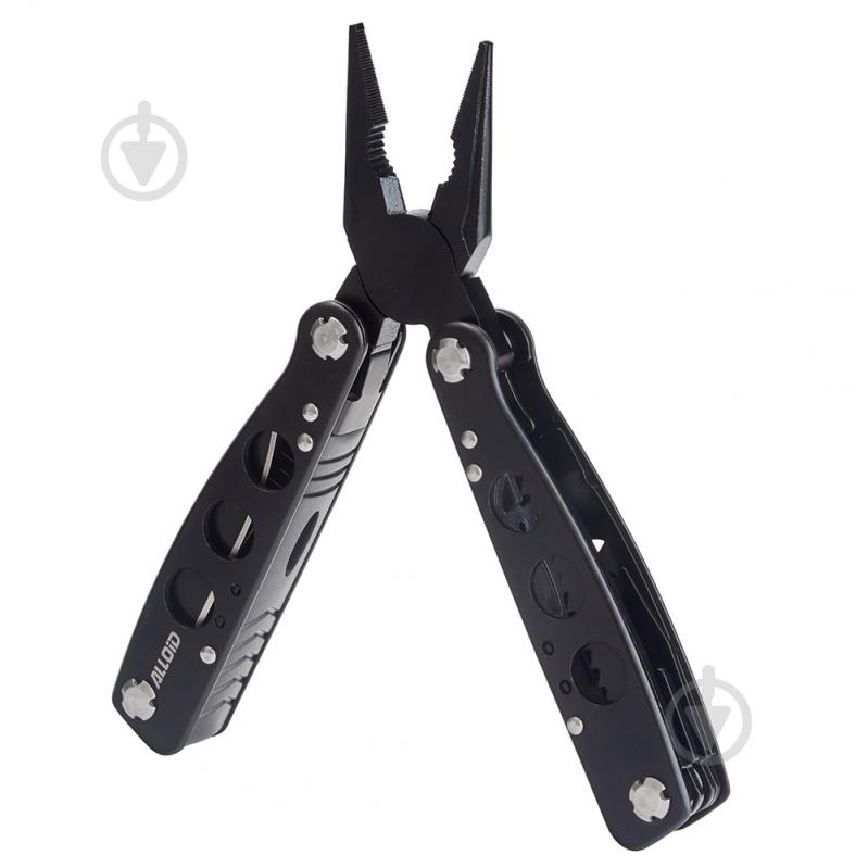 Мультитул Alloid MT-16513 - фото 4