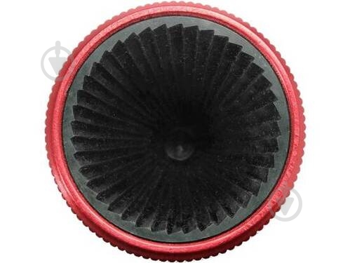 Болт YATO YT-22365 - фото 5