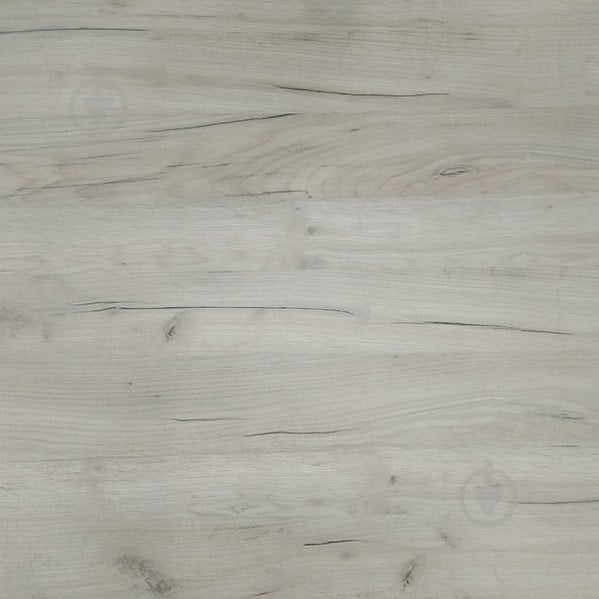 Стеновая панель LuxeForm L936 4200x600x10 мм дуб онтарио - фото 1