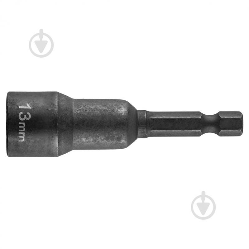 Головка NEO tools 13 мм 56-553 - фото 1