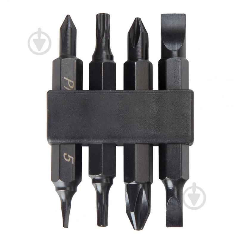 Мультитул Alloid Pro MT-16015 - фото 2