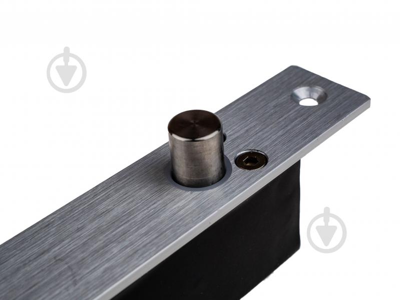Замок электроригельный SEVEN Systems Z-726NC - фото 2