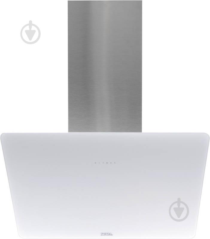 Вытяжка Zirtal Swing 90 WH - фото 1