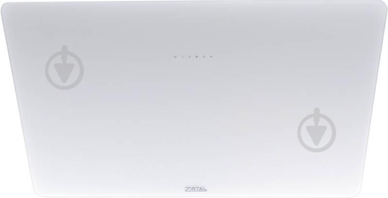 Вытяжка Zirtal Swing 90 WH - фото 4