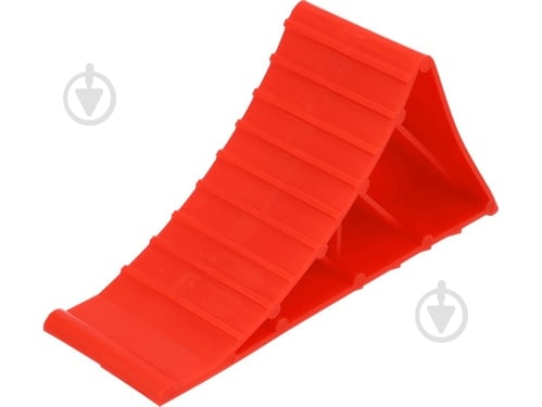 Противооткатный упор YATO YT-55675 - фото 1
