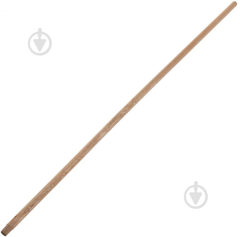 Кий 1,2 м - фото 1