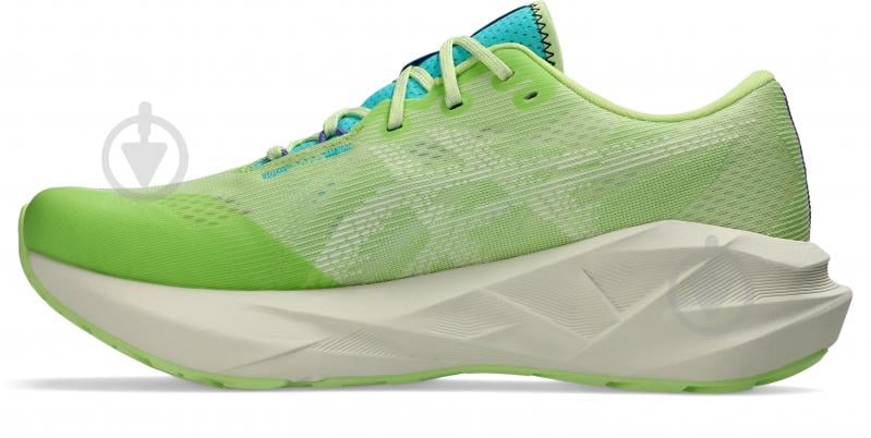 GELBURST28 25.5 4E（wide） Чоловічі кросівки SPEED HIKER - фіолетовий | 4f.ua
