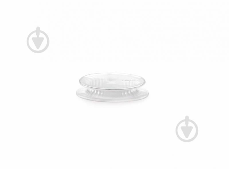 Набор крышек Reusable Flexible Lids 8,5 см 2 шт. 882081 Lekue - фото 1